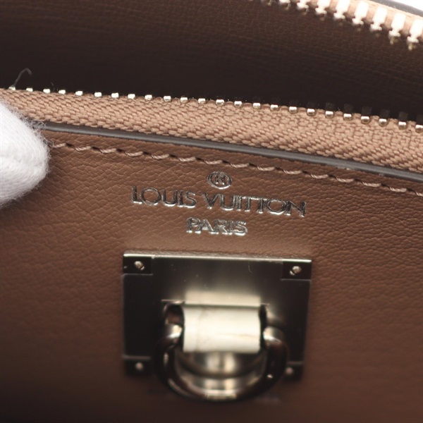 ルイ・ヴィトン(LOUIS VUITTON)ルイ・ヴィトン シティスティーマPM