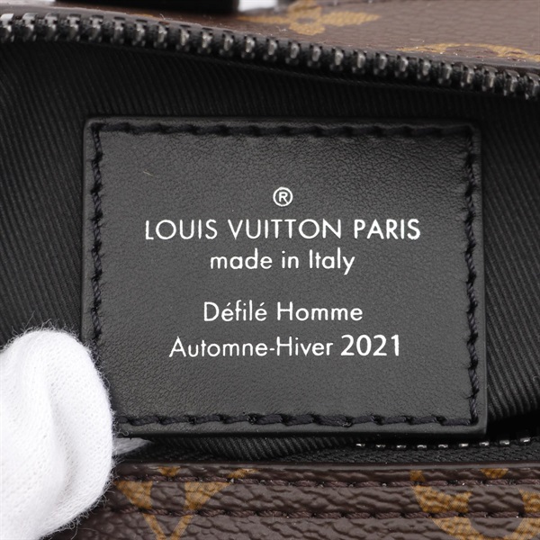 ルイ・ヴィトン(LOUIS VUITTON)ルイ・ヴィトン エアプレインバッグ