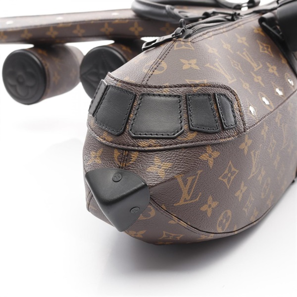 ルイ・ヴィトン(LOUIS VUITTON)ルイ・ヴィトン エアプレインバッグ