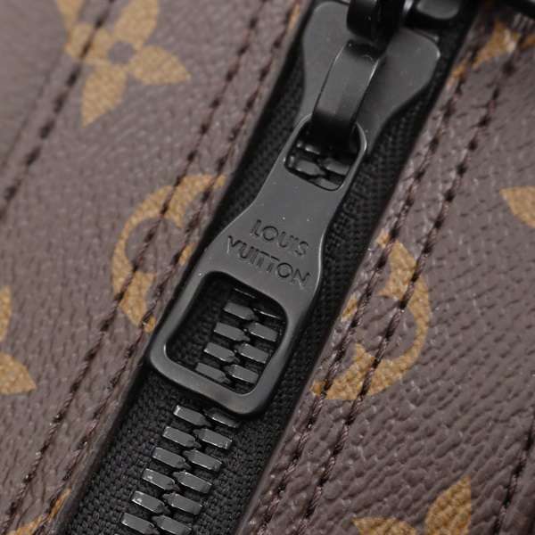 ルイ・ヴィトン(LOUIS VUITTON)ルイ・ヴィトン エアプレインバッグ 