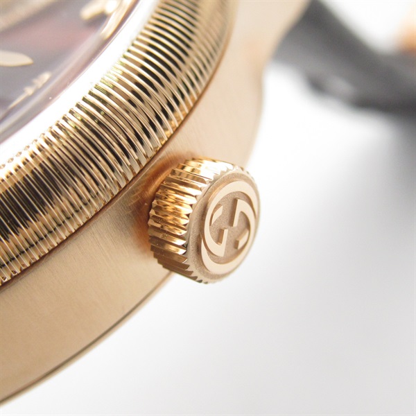 グッチ(GUCCI)グッチ Gタイムレス ダンシングビー 腕時計 時計 メンズ グッチ(GUCCI)グッチ Gタイムレス ダンシングビー 腕時計 時計 メンズ