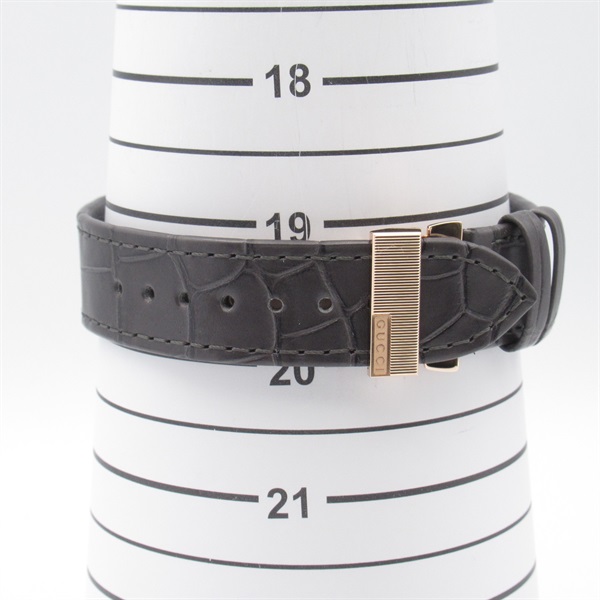 102.04.05.07.08.09.12.13.15.17 タナカ様 wbl4183010.jpg