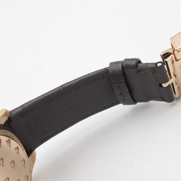 ダウンタウン　激レア　ごっつええ感じ　腕時計　非売品 時計 ampmオリジナル ダウンタウン ごっつええ感じ時計ウオッチ