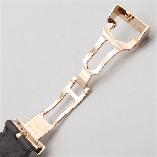 ⭐【良品希少レア】GUCCIグッチ 8200L腕時計 楽天市場】【中古】グッチ 時計 ウォッチ 腕時計 時計