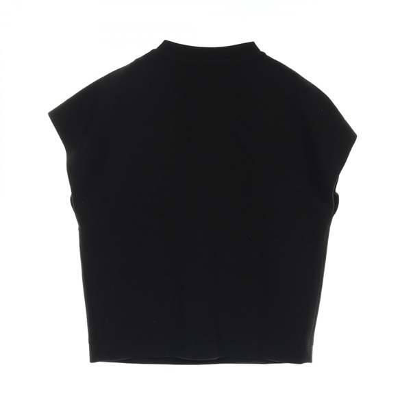 シャネル(CHANEL)シャネル ココマーク カメリア その他トップス 衣料品