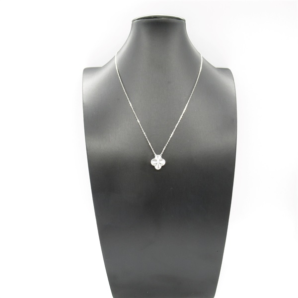 ヴァンクリーフ＆アーペル(Van Cleef & Arpels)ヴァンクリーフ