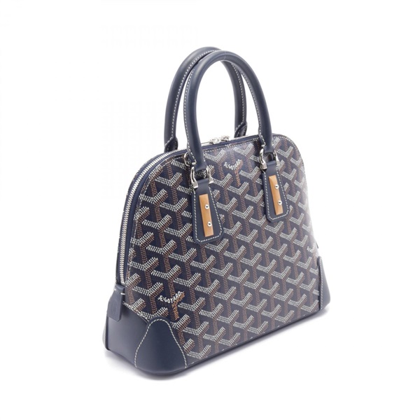 ゴヤール(GOYARD)ゴヤール ヴァンドーム ミニバッグ