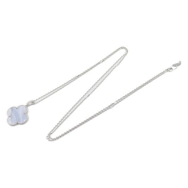 ヴァンクリーフ＆アーペル(Van Cleef & Arpels)ヴァンクリーフ