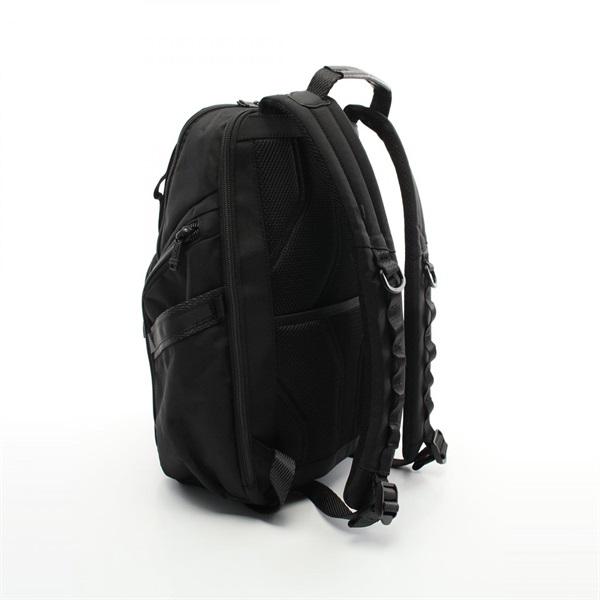 トゥミ(TUMI)トゥミ ALPHA BRAVO サーチ リュックサック バックパック