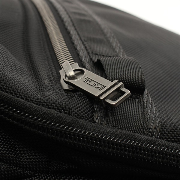 トゥミ(TUMI)トゥミ ALPHA BRAVO サーチ リュックサック バックパック