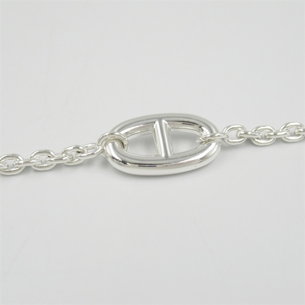 エルメス(HERMES)エルメス シェーヌダンクル ファランドール