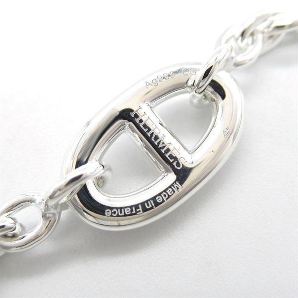 エルメス(HERMES)エルメス シェーヌダンクル ファランドール