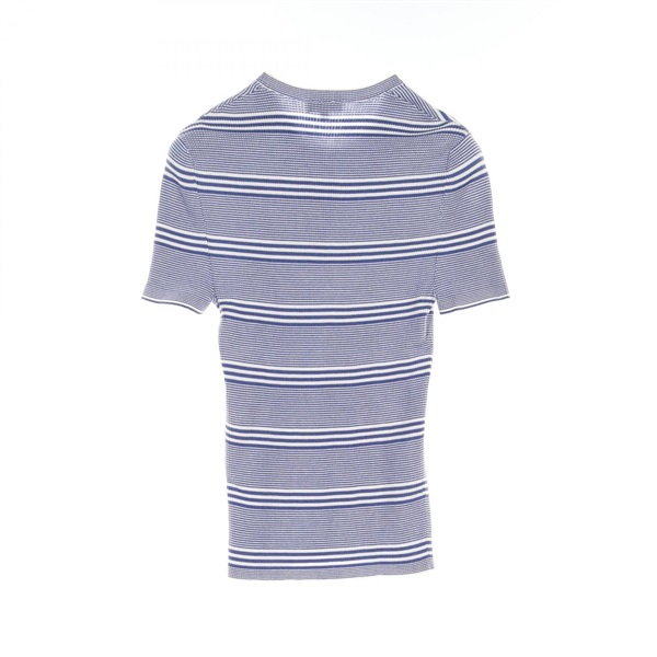 シャネル(CHANEL)シャネル ココマーク ニット 衣料品 トップス