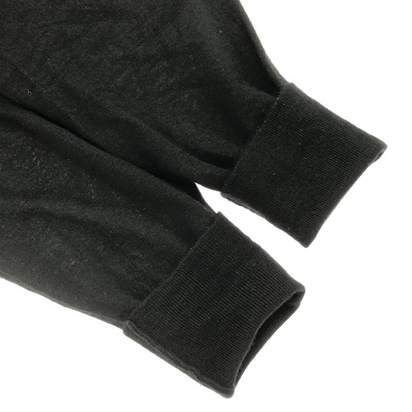 ザ ロウ(THE ROW)ザ ロウ タートルネックセーター セーター 衣料品