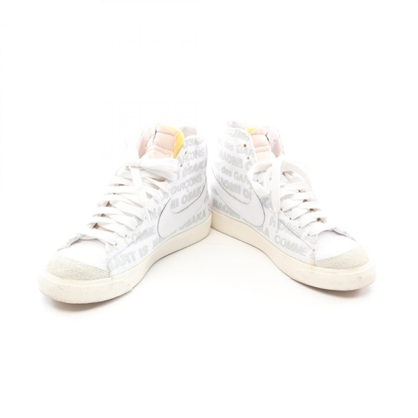 ナイキ(NIKE)ナイキ NIKE × COMME des GARCONS HOMME × NAOMI OSAKA