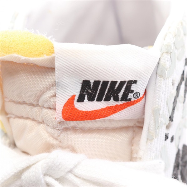 ナイキ(NIKE)ナイキ NIKE × COMME des GARCONS HOMME × NAOMI OSAKA