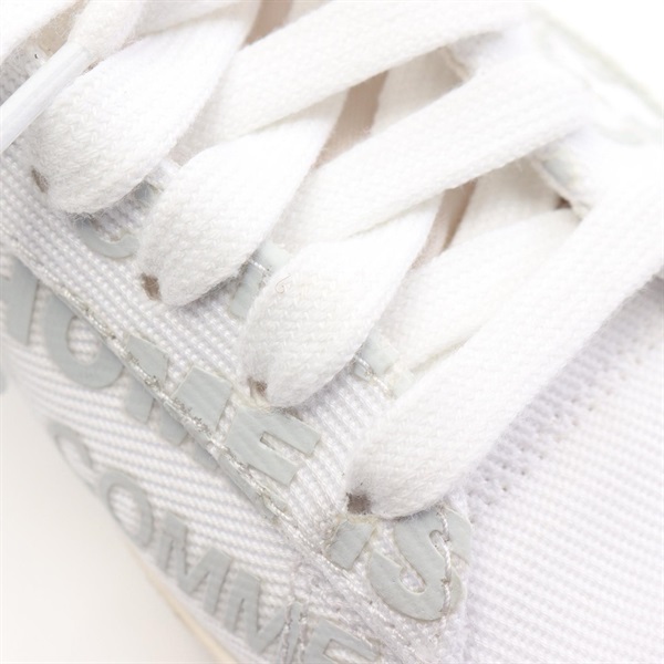 ナイキ(NIKE)ナイキ NIKE × COMME des GARCONS HOMME × NAOMI OSAKA