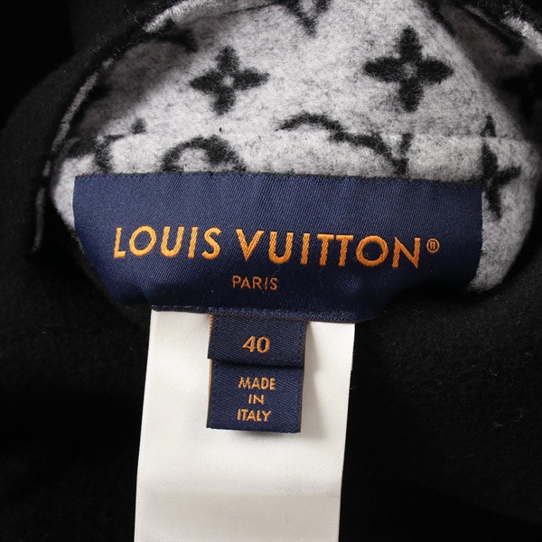 ルイ・ヴィトン(LOUIS VUITTON)ルイ・ヴィトン リバーシブルダブル