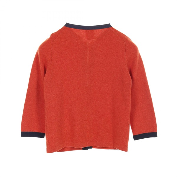 シャネル(CHANEL)シャネル カーディガン 衣料品 トップス