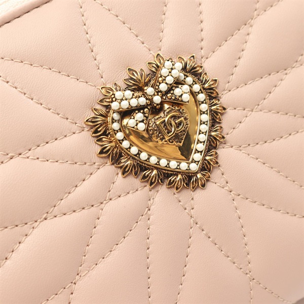 ドルチェアンドガッバーナ(DOLCE & GABBANA)ドルチェアンドガッバーナ