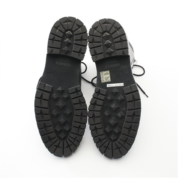 エルメス(HERMES)エルメス ブーツ 靴 メンズ 182340ZH｜2104102353786