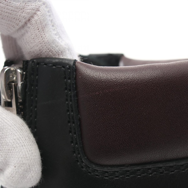 エルメス(HERMES)エルメス ブーツ 靴 メンズ 182340ZH｜2104102353786