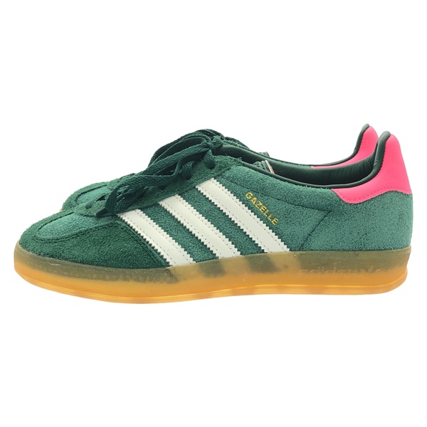 アディダス(adidas)アディダス スニーカー スニーカー 靴 レディース