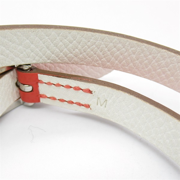 エルメス(HERMES)エルメス ビーアピ ドゥブルトゥール ルージュ