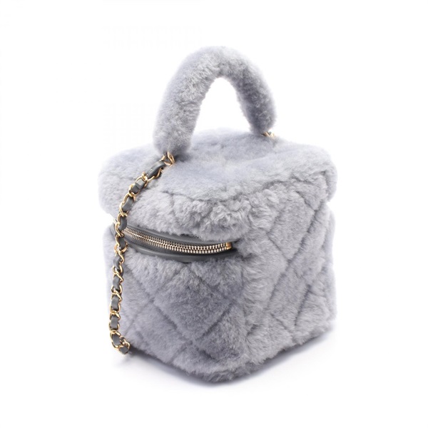 CHANEL シャネル マトラッセ シャネル CHANEL マトラッセ30 A58600 ブラック シルバー金具 キャビア