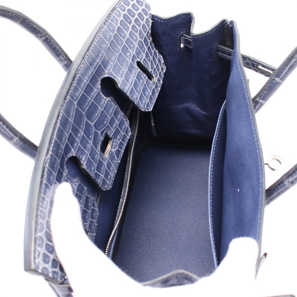 【美品】HERMES エルメス パドックフロット バッグチャーム HERMES エルメス パドックフロットチャーム レザー オレンジ系