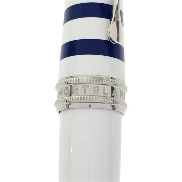 モンブラン(MONTBLANC)モンブラン ボールペン ボヌールコレクション