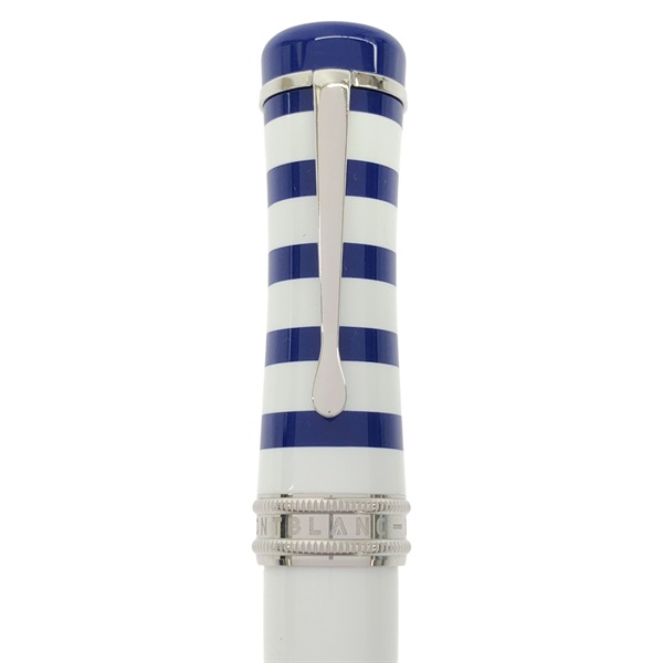 モンブラン 2104102358651_sub01_LL.jpg