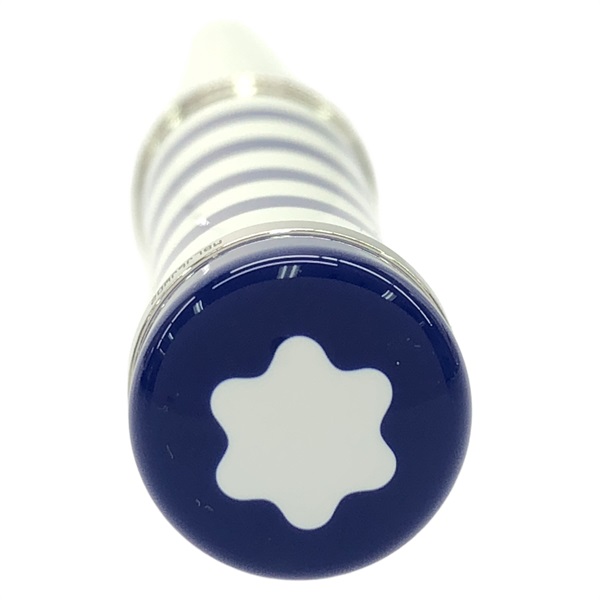 モンブラン(MONTBLANC)モンブラン ボールペン ボヌール