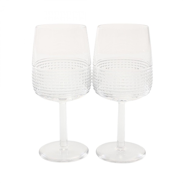 HERMES 空ボトルセット 中身残り有 B〜D評価 HERMES 空ボトルセット 中身残り有 B〜D評価