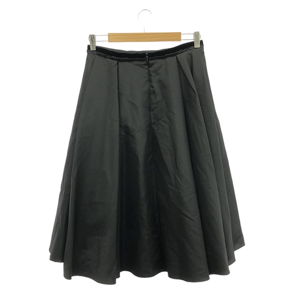フォクシー(FOXEY)フォクシー スカート 衣料品 ボトムス レディース