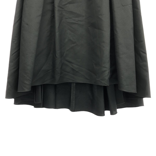 フォクシー(FOXEY)フォクシー スカート 衣料品 ボトムス レディース