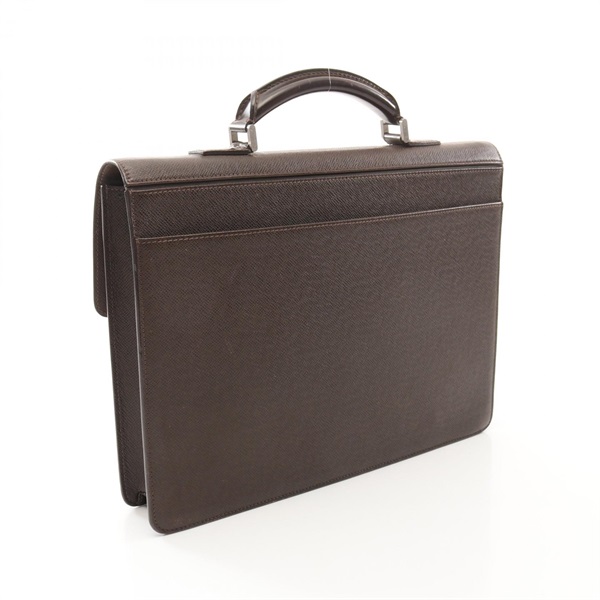 ルイ・ヴィトン(LOUIS VUITTON)ルイ・ヴィトン ラギート ブリーフ