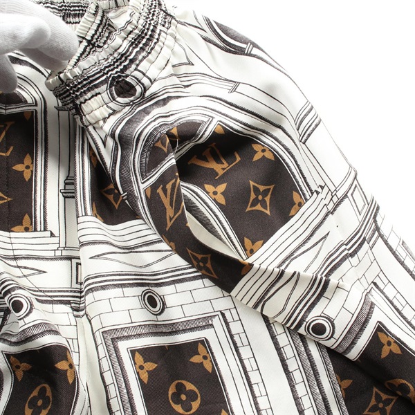 ルイ・ヴィトン(LOUIS VUITTON)ルイ・ヴィトン LOUIS VUITTON