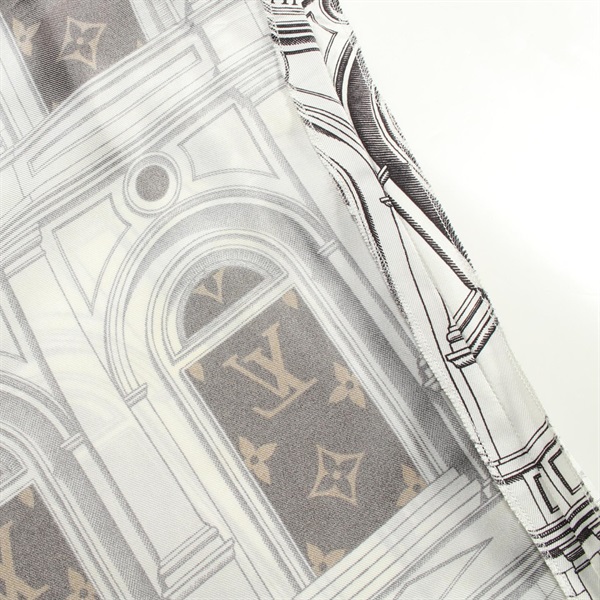 ルイ・ヴィトン(LOUIS VUITTON)ルイ・ヴィトン LOUIS VUITTON ルイ・ヴィトン(LOUIS VUITTON)ルイ・ヴィトン LOUIS VUITTON