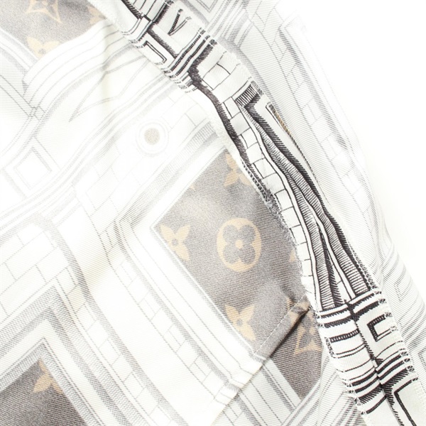 ルイ・ヴィトン(LOUIS VUITTON)ルイ・ヴィトン LOUIS VUITTON