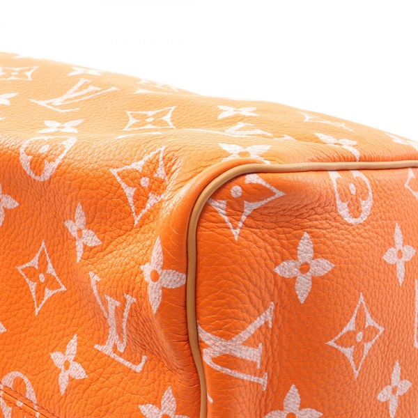 ルイ・ヴィトン(LOUIS VUITTON)ルイ・ヴィトン スピーディ P9 バンド