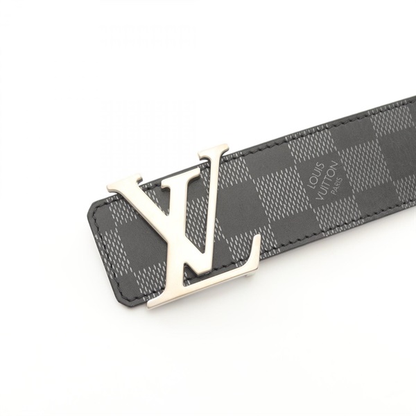 ルイ・ヴィトン(LOUIS VUITTON)ルイ・ヴィトン サンチュール LV