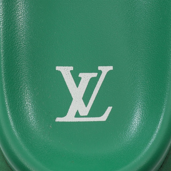 ルイ・ヴィトン(LOUIS VUITTON)ルイ・ヴィトン マイアミライン