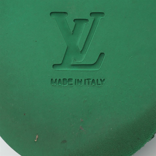 ルイ・ヴィトン(LOUIS VUITTON)ルイ・ヴィトン マイアミライン