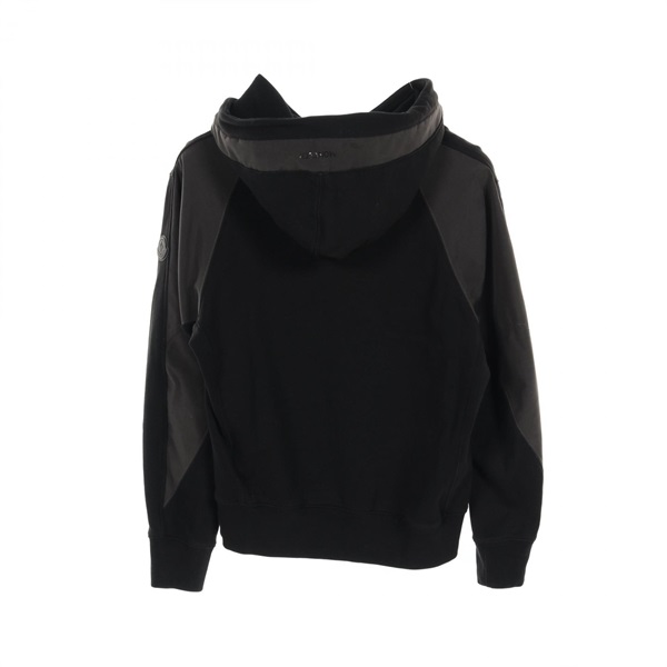 モンクレール(MONCLER)モンクレール パーカー 衣料品 トップス メンズ