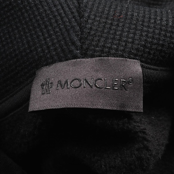 モンクレール(MONCLER)モンクレール パーカー 衣料品 トップス メンズ