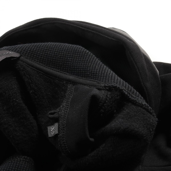 モンクレール(MONCLER)モンクレール パーカー 衣料品 トップス メンズ