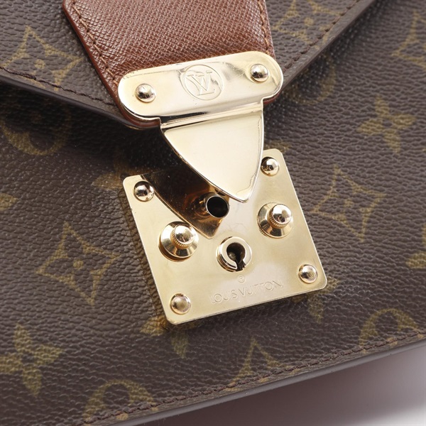 ルイ・ヴィトン(LOUIS VUITTON)ルイ・ヴィトン セリエ ドラゴンヌ