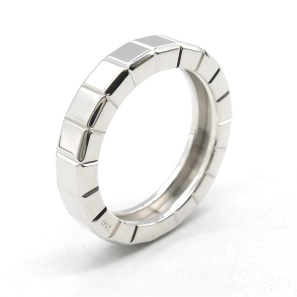 ショパールChopardリング美品 三越伊勢丹 | Chopard/ショパール通販 | ハッピーハート