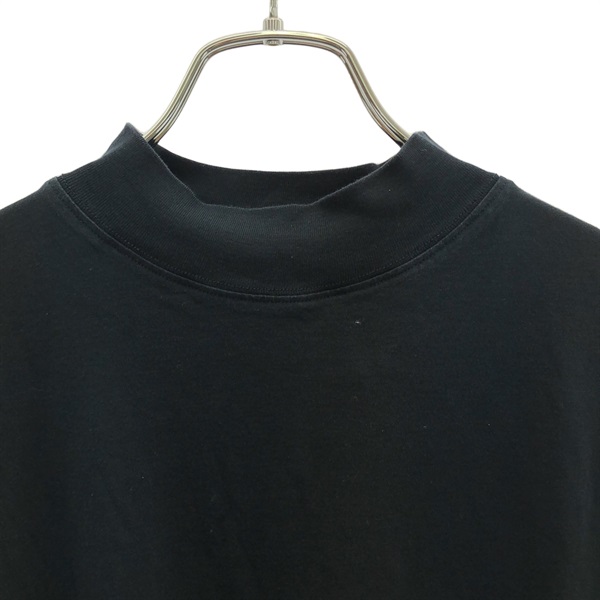 ジルサンダー(JIL SANDER)ジルサンダー シャツ 半袖Tシャツ 衣料品